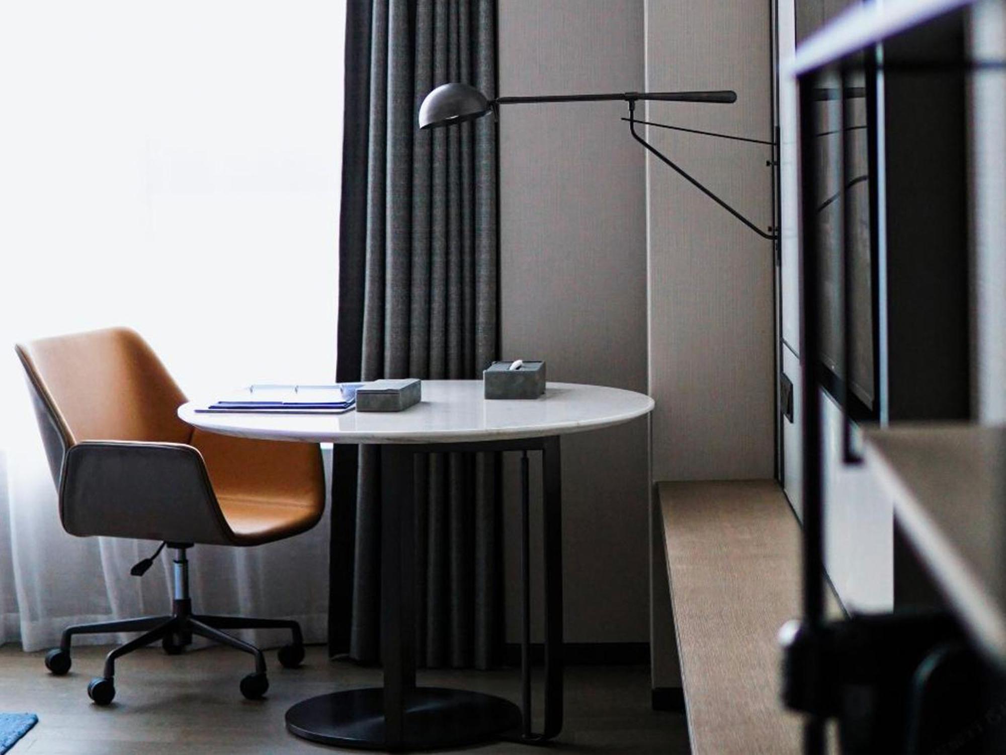 Doubletree By Hilton Chengdu Riverside - Close To Panda Base And Chengdu East Railway 외부 사진